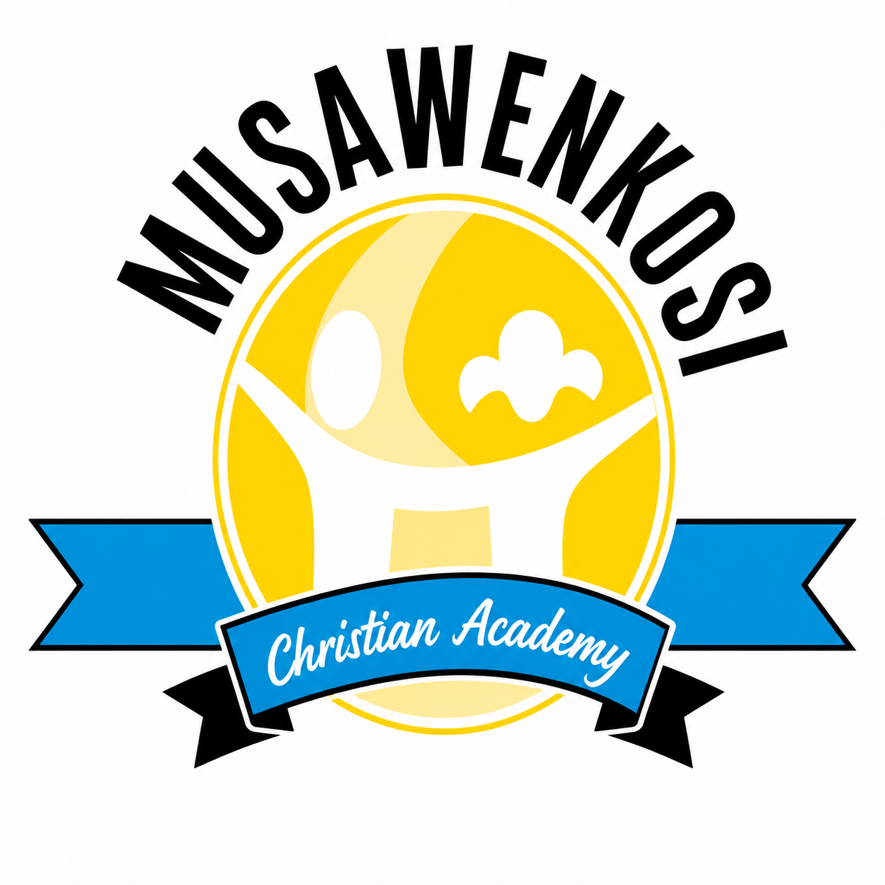 Musawenkosi