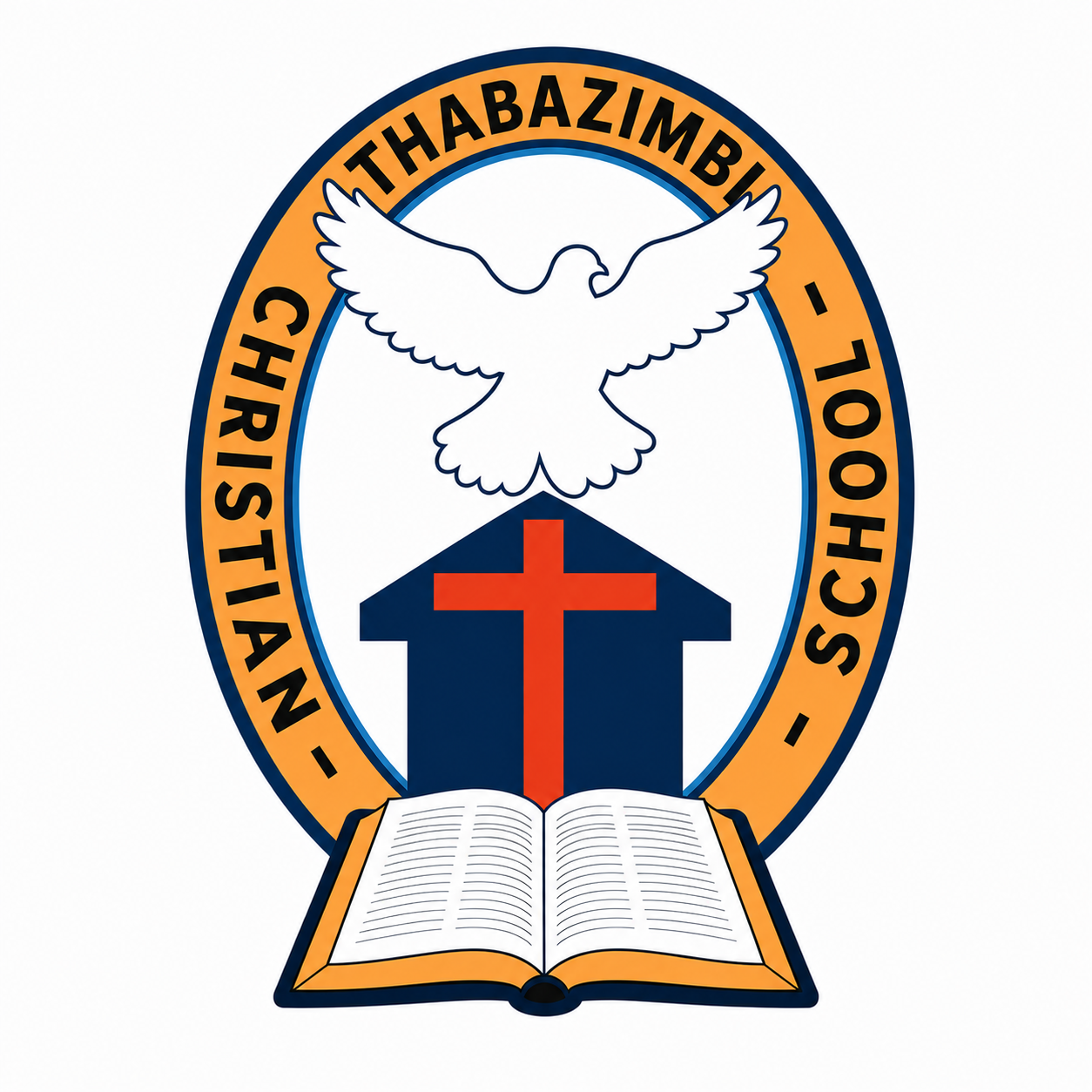 Thabazimbi Christian School