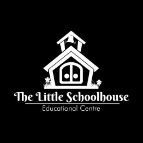 The Little Schoolhouse