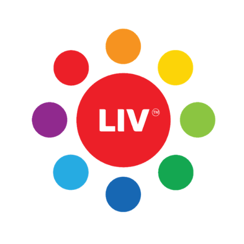 Liv Village