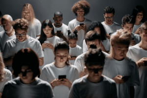Forming Students