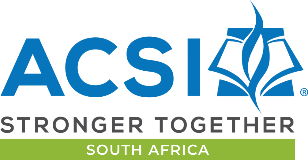 ACSI